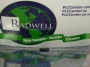 GENERIC R4.75X.5W1W