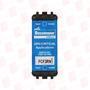 EATON CORPORATION FCF3RN