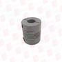 HELICAL COUPLINGS WAC25-10MM-12
