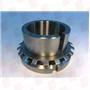 SCHAEFFLER GROUP H315-207