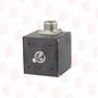 ENCODER PRODUCTS 716-0100-O-S-4-S-S-Y