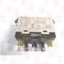 OMRON G7L-2A-TUB-J-CB-AC12