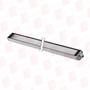 IPF ELECTRONIC EM410124