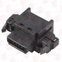 OMRON DCN4-TB4