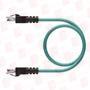 ESCHA RJ45RJ45840-5M