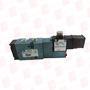 MAC VALVES INC 811C-PM-114JM-152