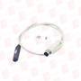 PNEUMAX MRS.UAP