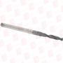 ACCUPRO 61534038