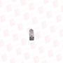 CAMOZZI 31M2A016A040
