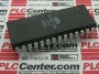 ATMEL IC28C25615PC