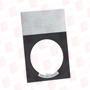 EATON CORPORATION E22NS36STAMP