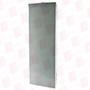 EATON CORPORATION BR48B200RF