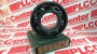 TIMKEN 311K