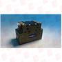 SCHUNK DPG64/1-370251