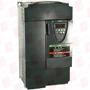 TOSHIBA VFFS1-4075PL-WN