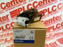 OMRON FZD-LTPW