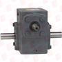ALTRA INDUSTRIAL MOTION 51730