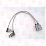 CABLE CORP CC0513