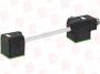 MURR ELEKTRONIK 7000-41841-2360000