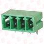 MULTICOMP EB3-15-B