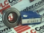 BALL & ROLLER BEARING CB-1465-C