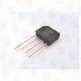 ON SEMICONDUCTOR KBP04M