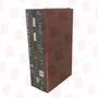TEKNIC SST-6000-RCX-3-1-0