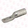 ILSCO ALNN-400-38-134