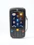 ZEBRA MC5590-P40DUQQA9WR