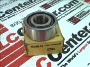 FEDERAL BEARING 5204