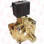SMC VXP2150-06N-3C