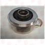 TYCO V23401-T2679-C302