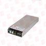 MEAN WELL RSP-1000-24