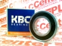 KBC 6209D