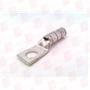 PANDUIT LCBX1/0-12-X
