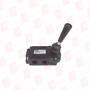 PARKER 524831000