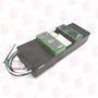 SCHNEIDER ELECTRIC SSP03BIA12PBQ1