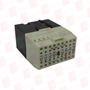 SCHNEIDER ELECTRIC CA2-FN162