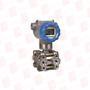 HONEYWELL STD720-E1AC4AS-1-A-AHC-11S-A