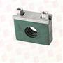 STAUFF 3016-PP-SIP-AF-U-W17-K