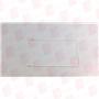 RADWELL RAD-CCFL-2.4-160X100X160MM