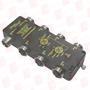 TURCK JBBS-49-M613