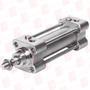 FESTO CRDNG-50-100-PPV-A