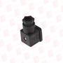 MOLEX C18211N21