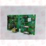 CAROTRON D10980-000