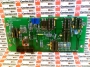 ADVANCED INSTRUMENTS PCB-A1143