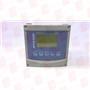 METTLER TOLEDO 58002301