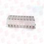 WAGO 260-109