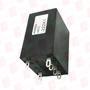 ALLEN BRADLEY 700-SCNY3Z25