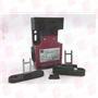 RADWELL RAD2191-SL6-A